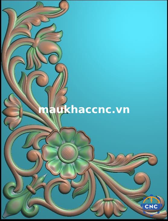 hoa goc 3
