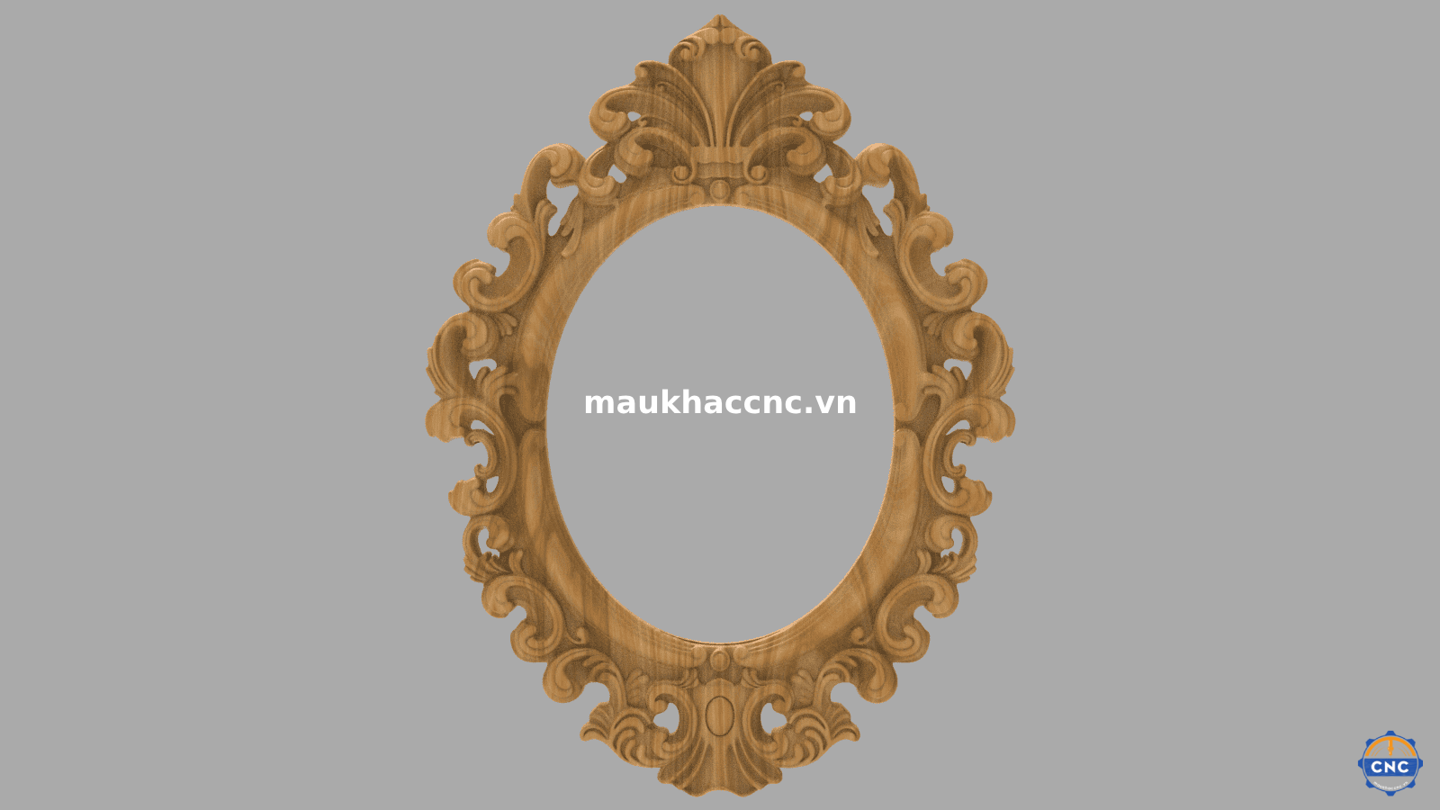 Gương Đẹp 2025 a142