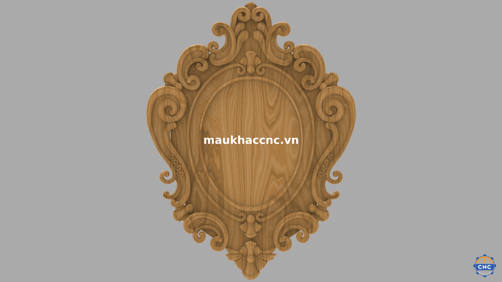 Gương Đẹp 2025 a141
