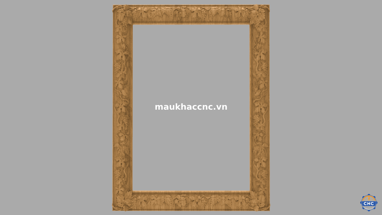 Gương Đẹp 2025 a140