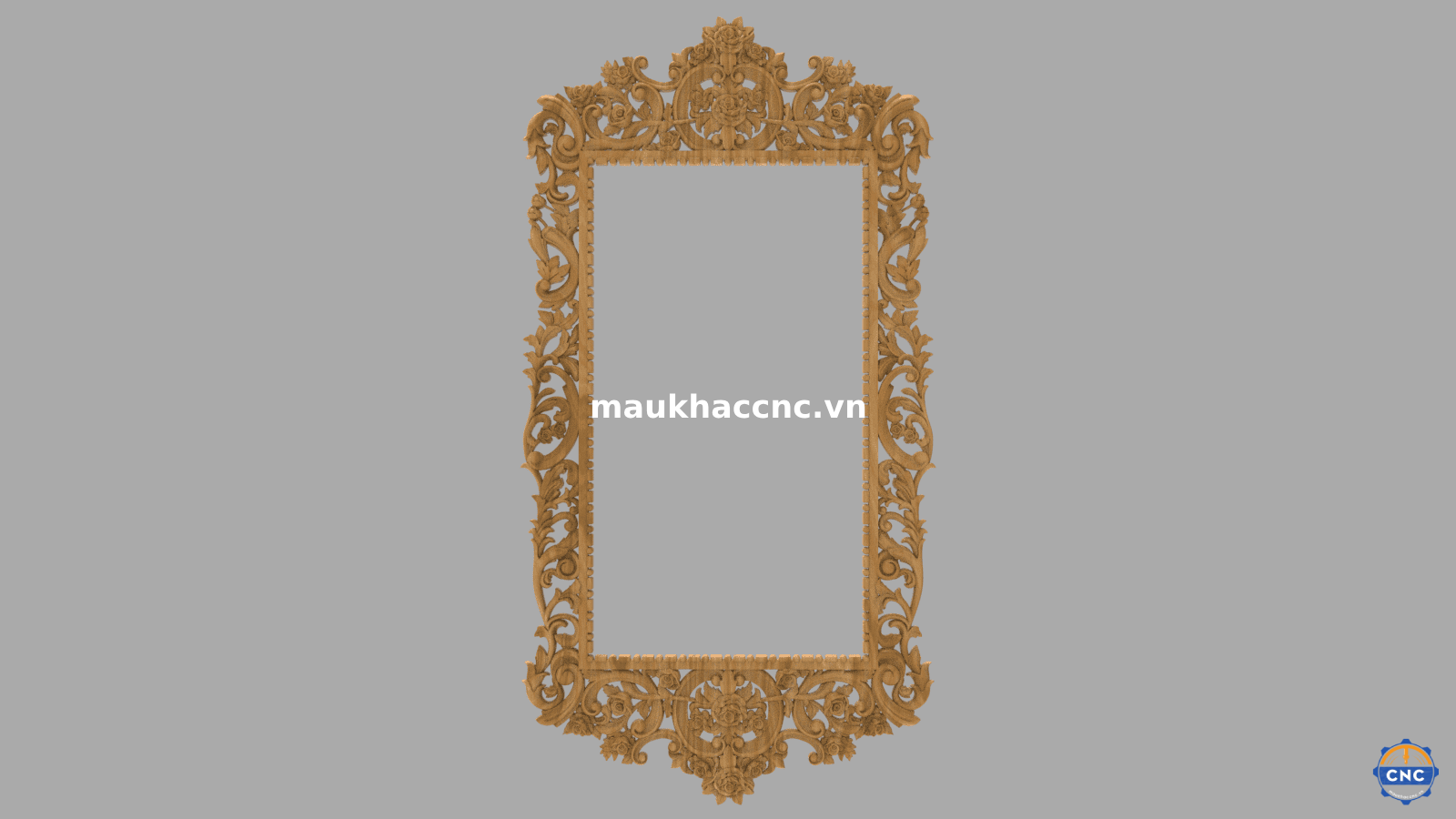Gương Đẹp 2025 a144