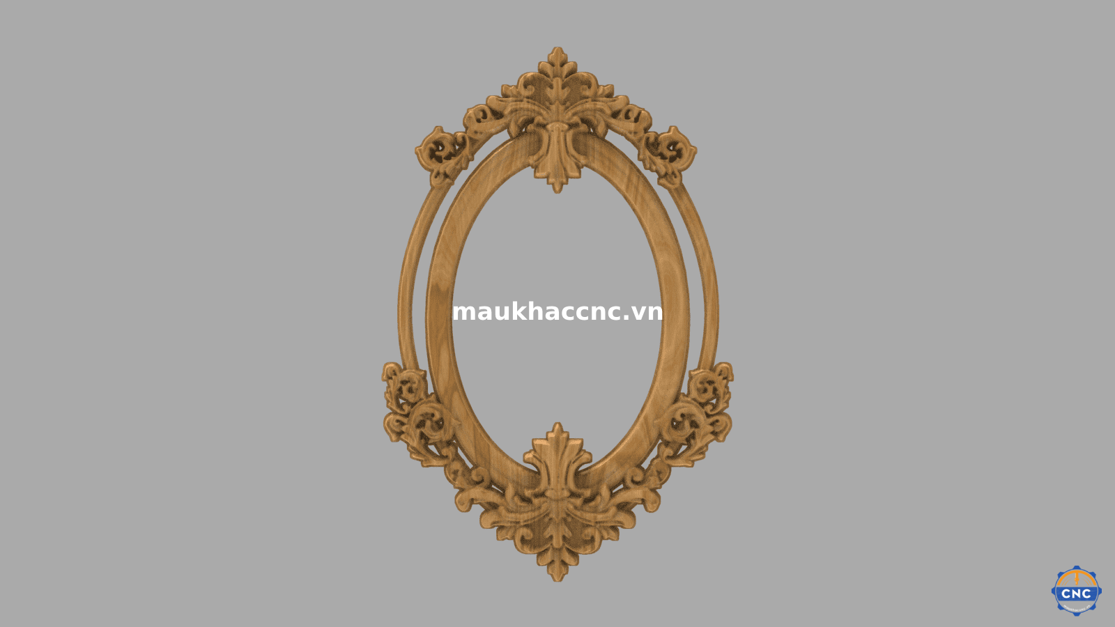 Gương Đẹp 2025 a143