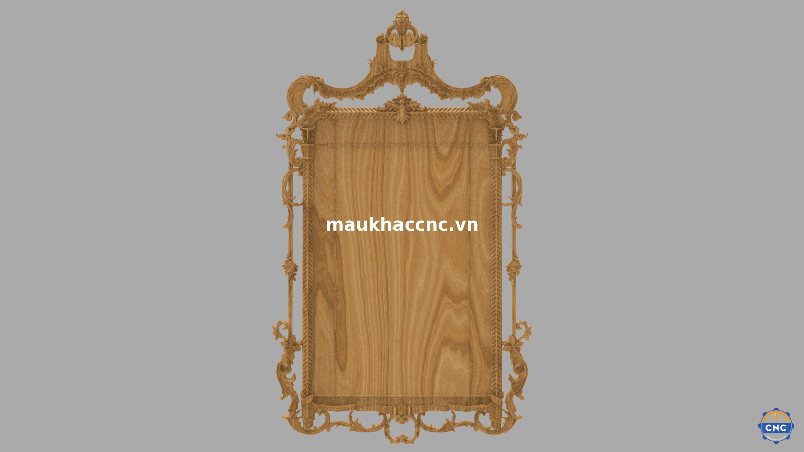 Gương Đẹp 2025 a146