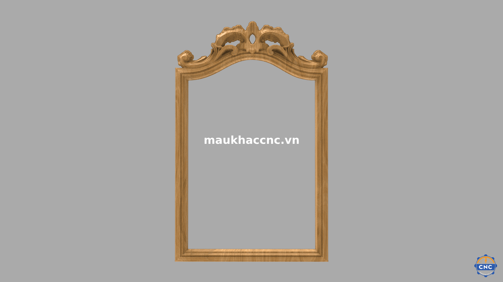 Gương Đẹp 2025 a145