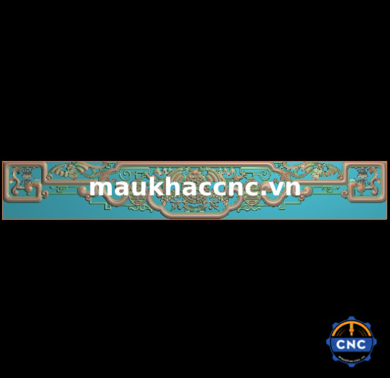 File Mẫu án gian truyện mai