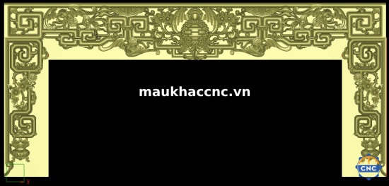 File cửa võng truyện mai đẹp