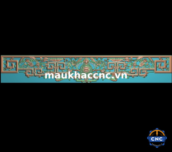 File cửa võng truyện mai đẹp