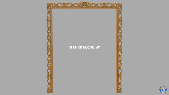 Gương Đẹp 2025 a114