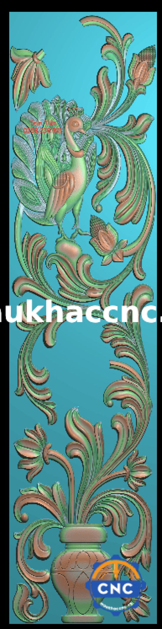 pano cua lá tây công 24