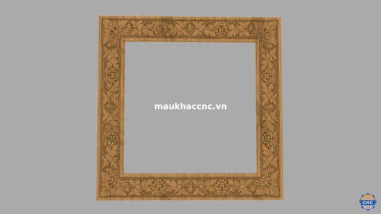 Gương Đẹp 2025 a95