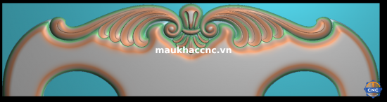 CHương Ghế Ăn 667