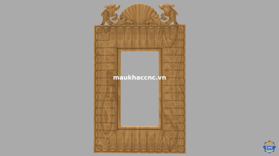 Gương Đẹp 2025 a108