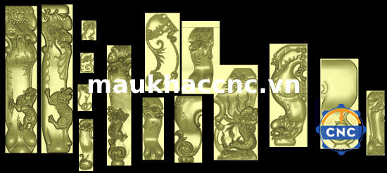 Chân Tổng Hợp a5684