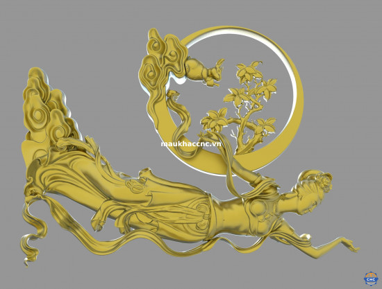 thiếu nữ đẹp a34567