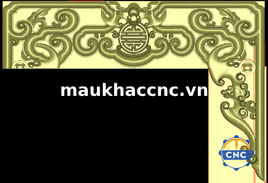 Cửa Võng - Dạ Triện 73456