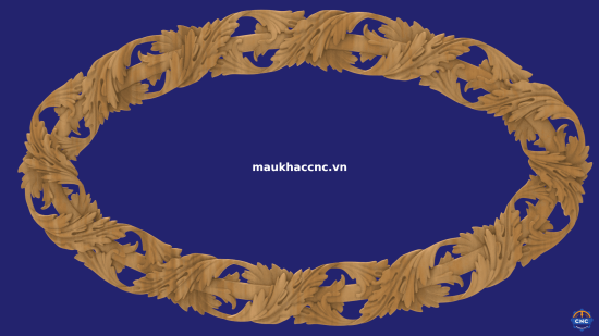 Gương Đẹp 2025 a32