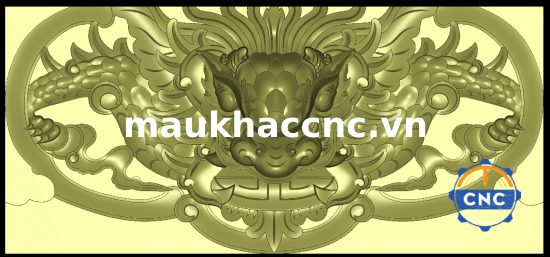 Cửa Võng - Dạ Triện 2235