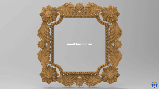 Gương đẹp 2025 a15