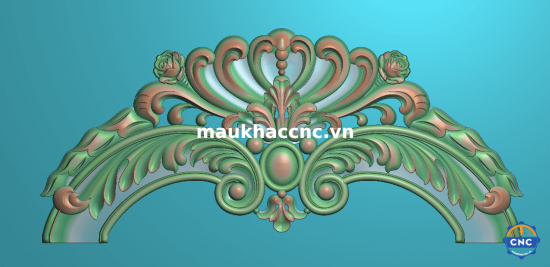 chương ghế ăn k4