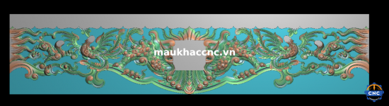 Dạ Tứ Linh 40042