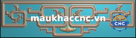 Cửa Võng - Dạ Triện 2377