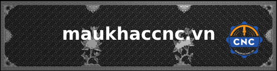 Khung Đại Tự a55