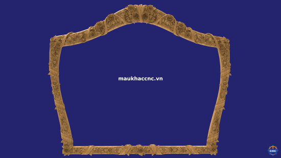 Gương Đẹp 2025 a2