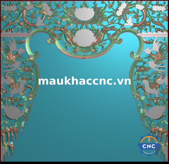 Cửa Võng - Dạ Triện 84678