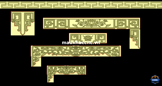 tổng hợp dạ đẹp p1824