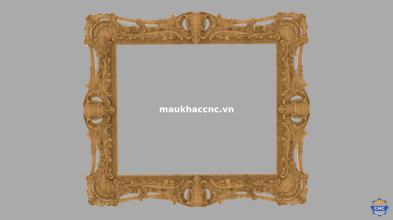 Gương Đẹp 2025 a67