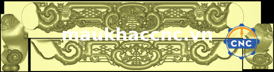 Cửa Võng - Dạ Triện 45784