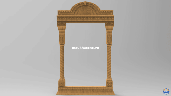 Gương đẹp 2025 a20