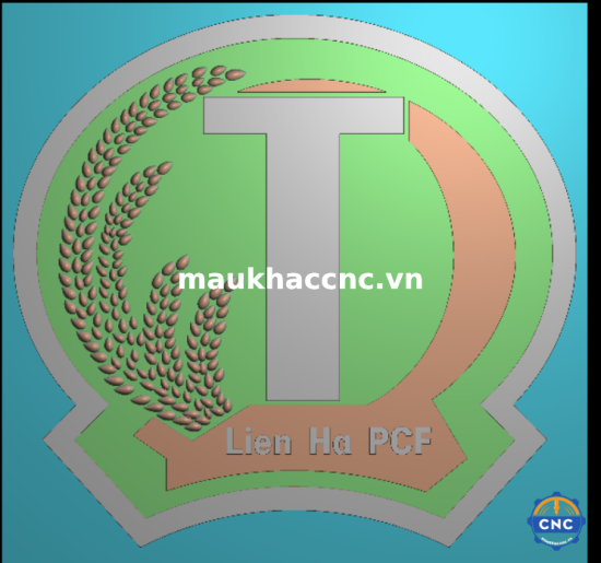 LOGO 3573