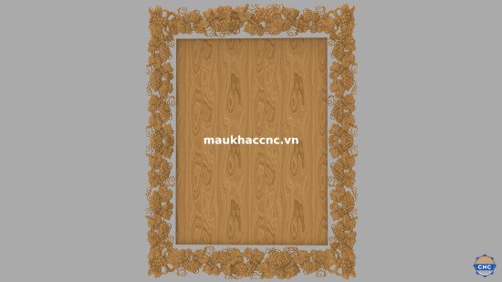 Gương Đẹp 2025 a103