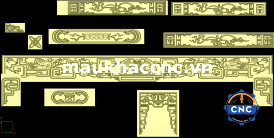 Cửa Võng - Dạ Triện 8365