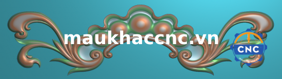 Hoa Lá Tây a343255