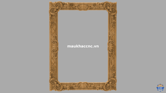 Gương Đẹp 2025 a98