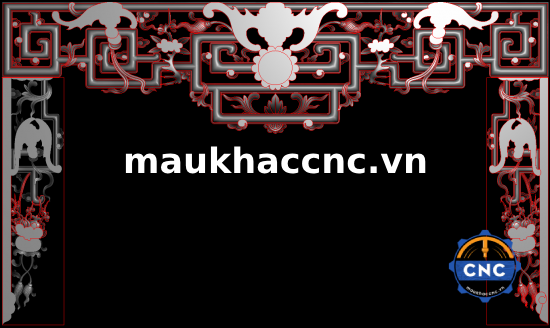 Cửa Võng - Dạ Triện a7