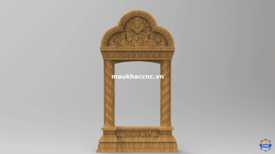 Gương Đẹp 2025 a43