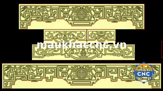 Cửa Võng - Dạ Triện 66749