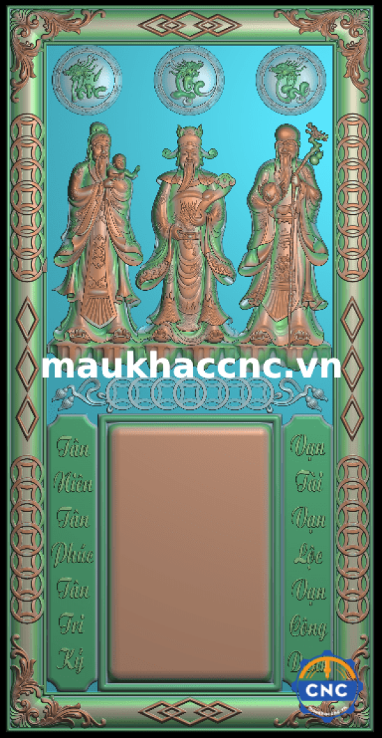 đốc lịch p73474