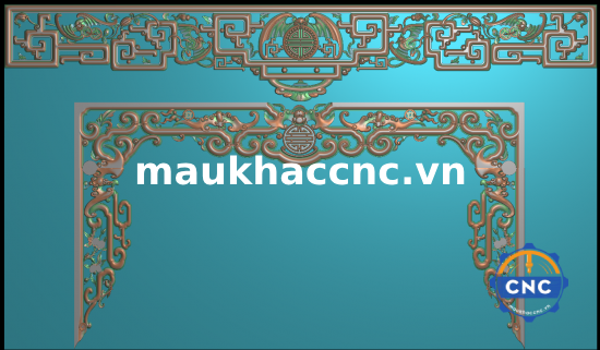 Cửa Võng - Dạ Triện a8