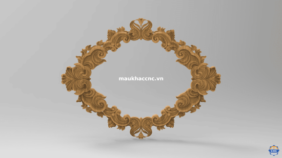 Gương Đẹp 2025 a6