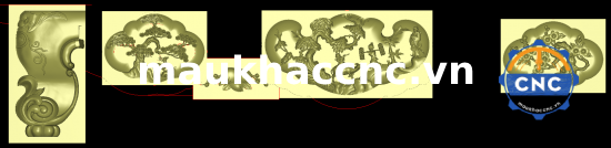 Cửa Võng - Dạ Triện 54235