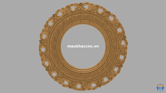 Gương Đẹp 2025 a79