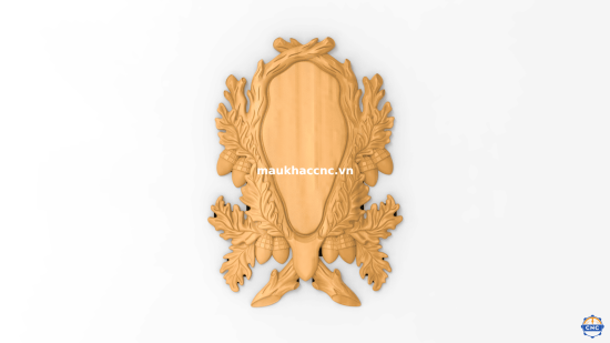 Gương Đẹp 2025 a21