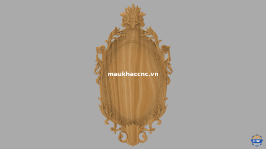 Gương Đẹp 2025 a111