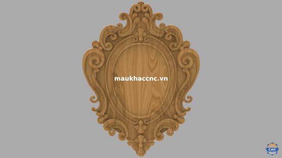 Gương Đẹp 2025 a141