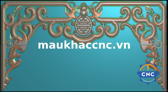 Cửa Võng - Dạ Triện 255745