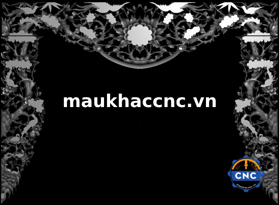 Cửa Võng - Dạ Triện 8576